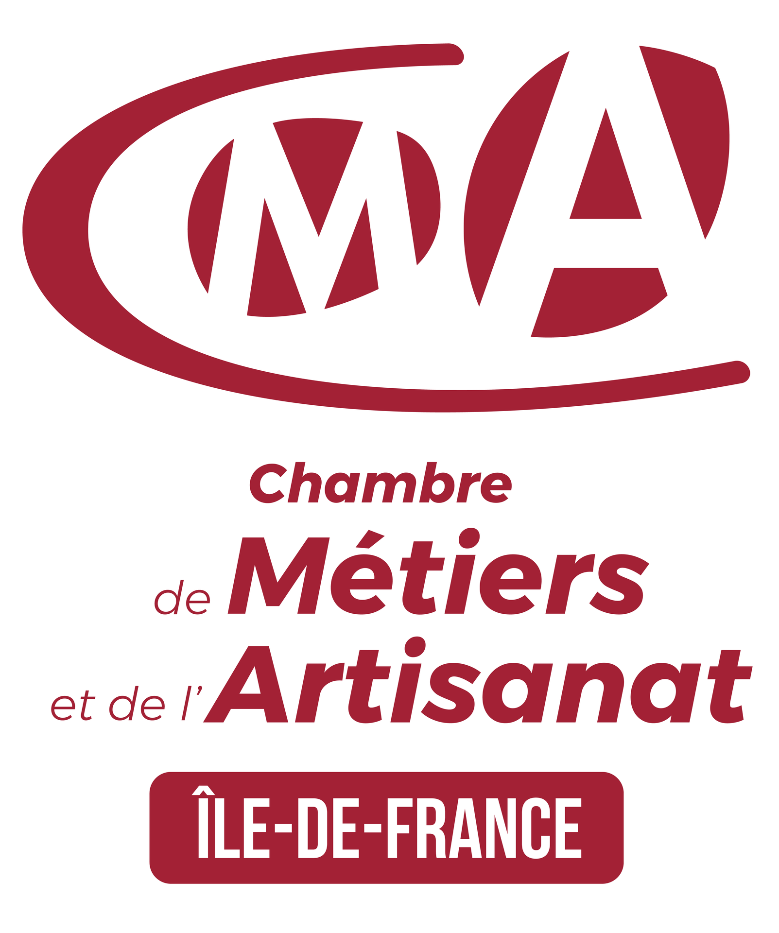 Partner image