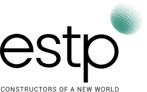 Partner image