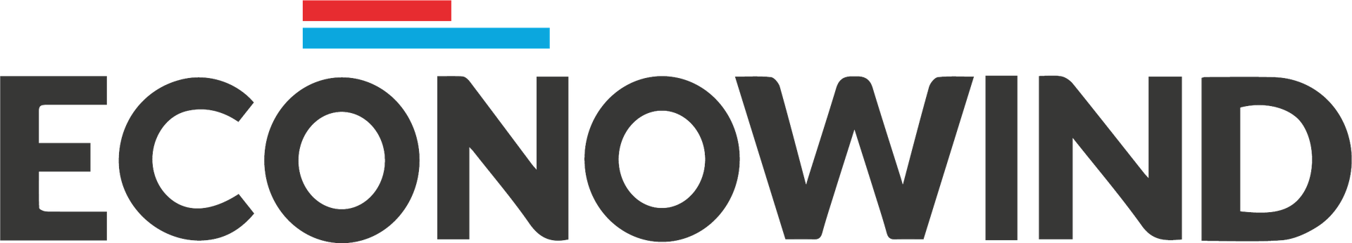 Partner image