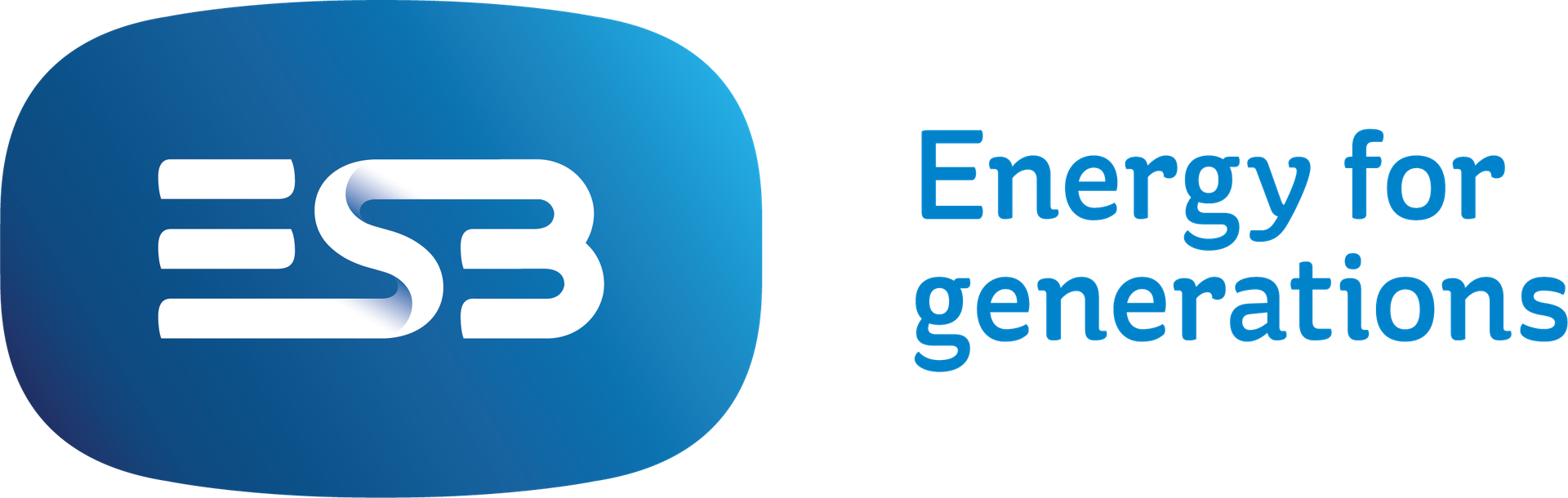 Partner image