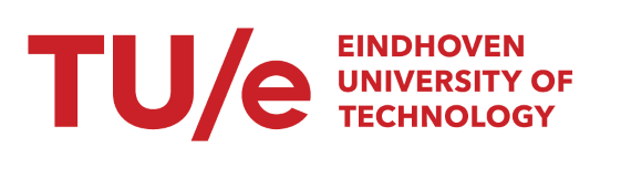 Partner image