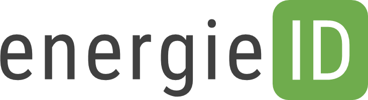 Partner image