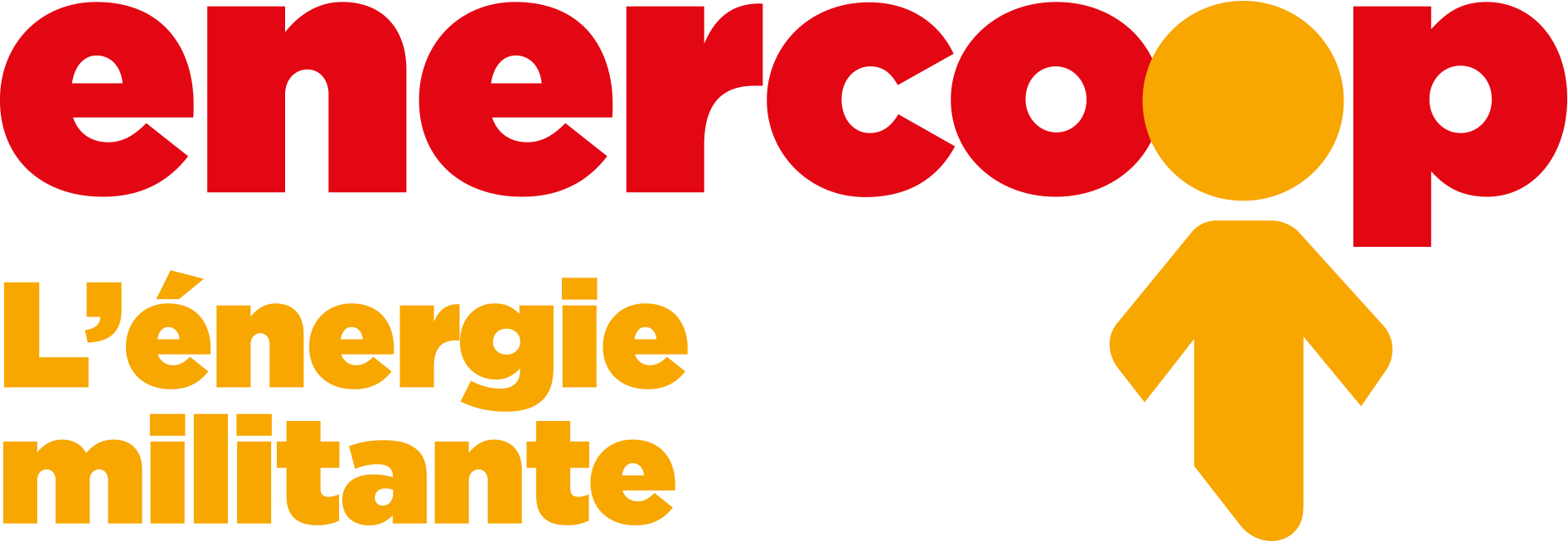Partner image