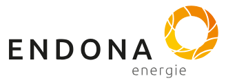 Partner image