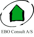 Partner image