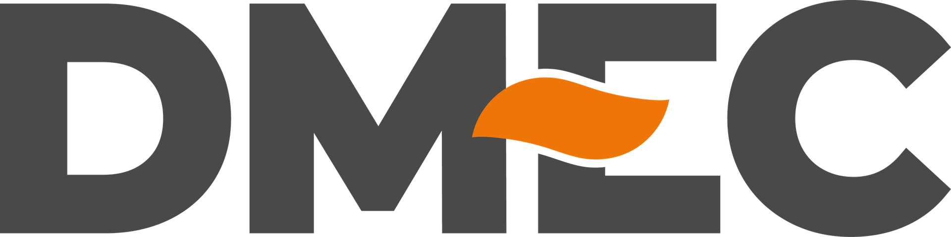 Partner image